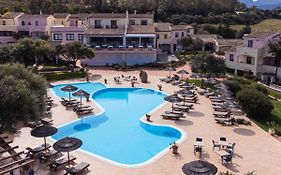 Hotel Airone